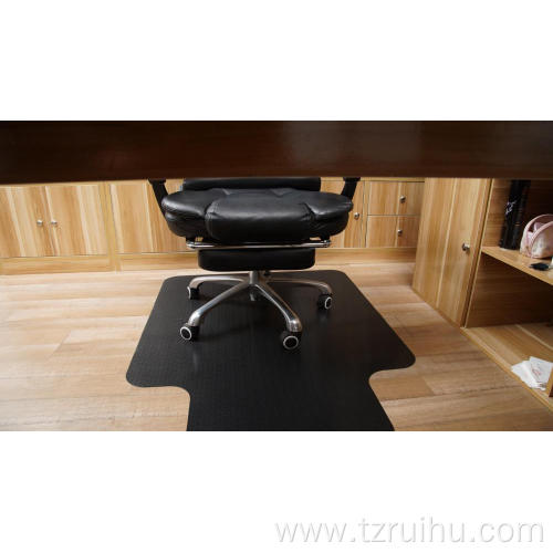 Folding Chair Mat For Office